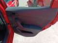SEAT Ibiza 1.0 TSI 81kW (110CV) Style XL Rojo - thumbnail 11