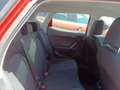 SEAT Ibiza 1.0 TSI 81kW (110CV) Style XL Rojo - thumbnail 9