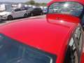 SEAT Ibiza 1.0 TSI 81kW (110CV) Style XL Rojo - thumbnail 17