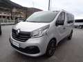 Renault Trafic 1.6 dci 125cv PC-TB  9Posti Argent - thumbnail 3