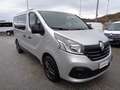 Renault Trafic 1.6 dci 125cv PC-TB  9Posti Argent - thumbnail 1