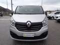 Renault Trafic 1.6 dci 125cv PC-TB  9Posti Argent - thumbnail 2