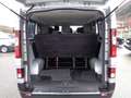 Renault Trafic 1.6 dci 125cv PC-TB  9Posti Argent - thumbnail 15