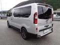 Renault Trafic 1.6 dci 125cv PC-TB  9Posti Argent - thumbnail 8