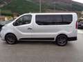 Renault Trafic 1.6 dci 125cv PC-TB  9Posti Argent - thumbnail 5