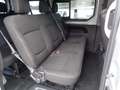 Renault Trafic 1.6 dci 125cv PC-TB  9Posti Argent - thumbnail 12