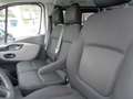 Renault Trafic 1.6 dci 125cv PC-TB  9Posti Argent - thumbnail 10