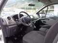 Renault Trafic 1.6 dci 125cv PC-TB  9Posti Argent - thumbnail 9