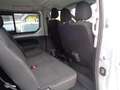 Renault Trafic 1.6 dci 125cv PC-TB  9Posti Argent - thumbnail 14