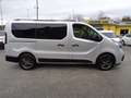Renault Trafic 1.6 dci 125cv PC-TB  9Posti Argent - thumbnail 4