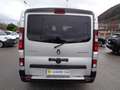 Renault Trafic 1.6 dci 125cv PC-TB  9Posti Argent - thumbnail 7