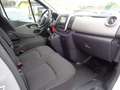 Renault Trafic 1.6 dci 125cv PC-TB  9Posti Argent - thumbnail 11