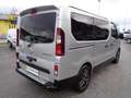 Renault Trafic 1.6 dci 125cv PC-TB  9Posti Argent - thumbnail 6