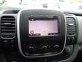 Renault Trafic 1.6 dci 125cv PC-TB  9Posti Argent - thumbnail 17