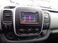 Renault Trafic 1.6 dci 125cv PC-TB  9Posti Argent - thumbnail 16