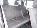 Renault Trafic 1.6 dci 125cv PC-TB  9Posti Argent - thumbnail 13