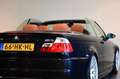 BMW M3 E46 Cabrio SMG Zwart - thumbnail 13