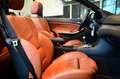 BMW M3 E46 Cabrio SMG Zwart - thumbnail 15