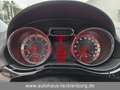 Opel Adam JAM 1.4 * Klima * IntelliLink * Sitzheizung Gris - thumbnail 21