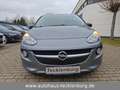 Opel Adam JAM 1.4 * Klima * IntelliLink * Sitzheizung Gris - thumbnail 7