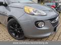 Opel Adam JAM 1.4 * Klima * IntelliLink * Sitzheizung Gris - thumbnail 10