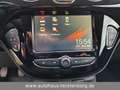 Opel Adam JAM 1.4 * Klima * IntelliLink * Sitzheizung Gris - thumbnail 19