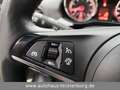 Opel Adam JAM 1.4 * Klima * IntelliLink * Sitzheizung Gris - thumbnail 23