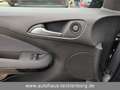 Opel Adam JAM 1.4 * Klima * IntelliLink * Sitzheizung Gris - thumbnail 25