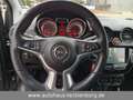 Opel Adam JAM 1.4 * Klima * IntelliLink * Sitzheizung Gris - thumbnail 22