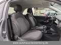Opel Adam JAM 1.4 * Klima * IntelliLink * Sitzheizung Gris - thumbnail 14