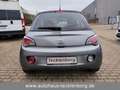 Opel Adam JAM 1.4 * Klima * IntelliLink * Sitzheizung Gris - thumbnail 8