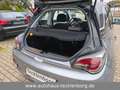 Opel Adam JAM 1.4 * Klima * IntelliLink * Sitzheizung Gris - thumbnail 9