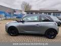 Opel Adam JAM 1.4 * Klima * IntelliLink * Sitzheizung Gris - thumbnail 5