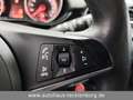 Opel Adam JAM 1.4 * Klima * IntelliLink * Sitzheizung Gris - thumbnail 24