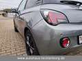 Opel Adam JAM 1.4 * Klima * IntelliLink * Sitzheizung Gris - thumbnail 12