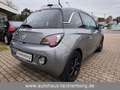Opel Adam JAM 1.4 * Klima * IntelliLink * Sitzheizung Gris - thumbnail 3
