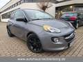 Opel Adam JAM 1.4 * Klima * IntelliLink * Sitzheizung Gris - thumbnail 2