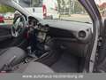 Opel Adam JAM 1.4 * Klima * IntelliLink * Sitzheizung Gris - thumbnail 17