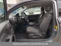Opel Adam JAM 1.4 * Klima * IntelliLink * Sitzheizung Gris - thumbnail 13