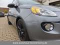 Opel Adam JAM 1.4 * Klima * IntelliLink * Sitzheizung Gris - thumbnail 11