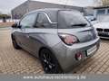 Opel Adam JAM 1.4 * Klima * IntelliLink * Sitzheizung Gris - thumbnail 4
