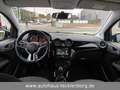 Opel Adam JAM 1.4 * Klima * IntelliLink * Sitzheizung Gris - thumbnail 16