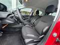 Peugeot 208 1.2 PureTech Active 2e Eigenaar Navigatie Clima PD Rouge - thumbnail 13