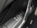 Peugeot 208 1.2 PureTech Active 2e Eigenaar Navigatie Clima PD Rouge - thumbnail 14