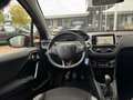 Peugeot 208 1.2 PureTech Active 2e Eigenaar Navigatie Clima PD Rouge - thumbnail 9