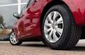 Peugeot 208 1.2 PureTech Active 2e Eigenaar Navigatie Clima PD Rouge - thumbnail 8