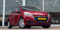 Peugeot 208 1.2 PureTech Active 2e Eigenaar Navigatie Clima PD Rouge - thumbnail 3
