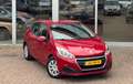 Peugeot 208 1.2 PureTech Active 2e Eigenaar Navigatie Clima PD Rouge - thumbnail 21
