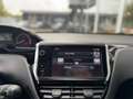 Peugeot 208 1.2 PureTech Active 2e Eigenaar Navigatie Clima PD Rouge - thumbnail 17