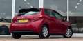 Peugeot 208 1.2 PureTech Active 2e Eigenaar Navigatie Clima PD Rouge - thumbnail 7